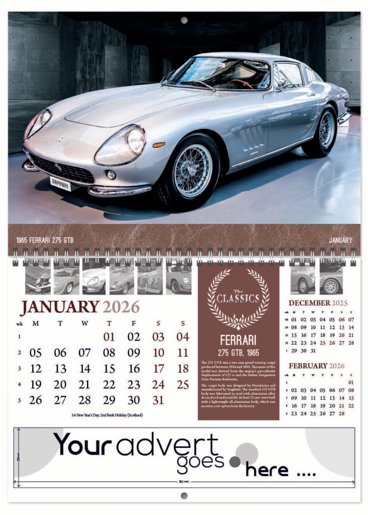 the-classics-deluxe-central-wiro-2026-1