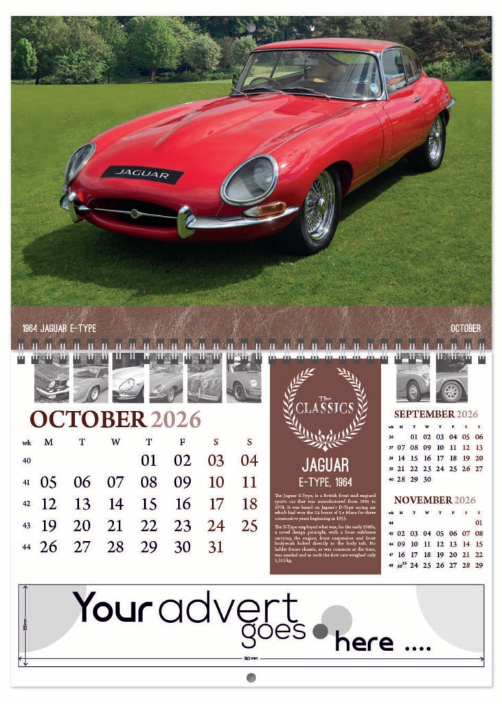 the-classics-deluxe-central-wiro-2026-10