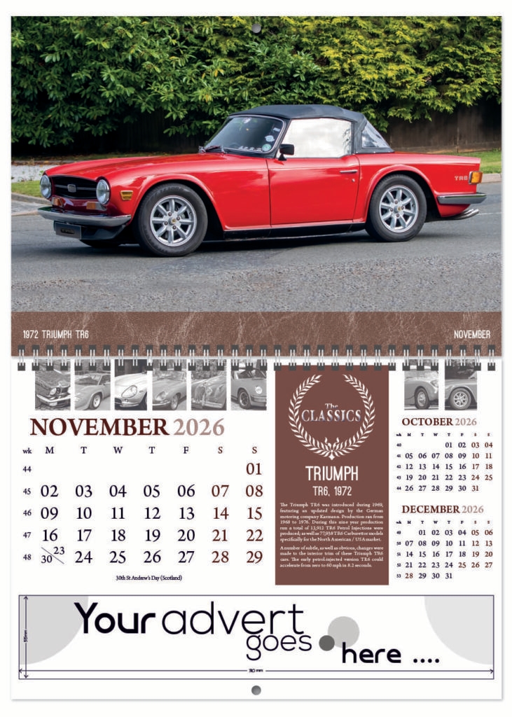 the-classics-deluxe-central-wiro-2026-11