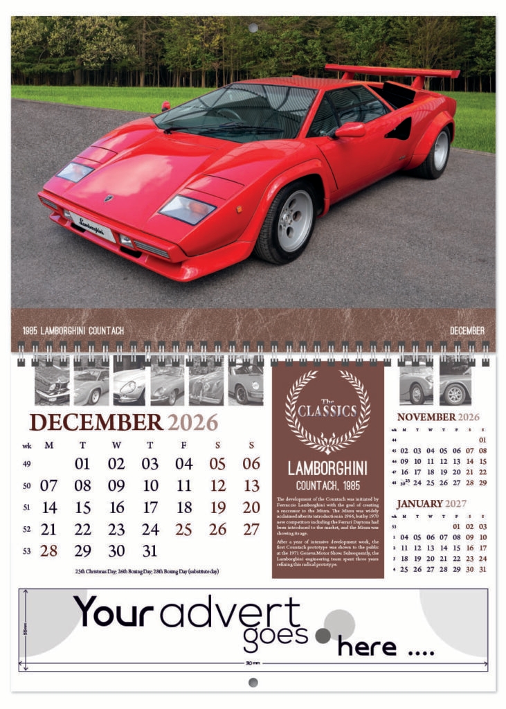 the-classics-deluxe-central-wiro-2026-12