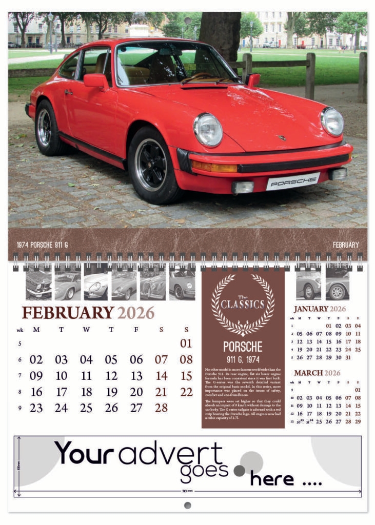 the-classics-deluxe-central-wiro-2026-2