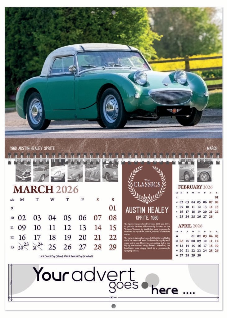 the-classics-deluxe-central-wiro-2026-3