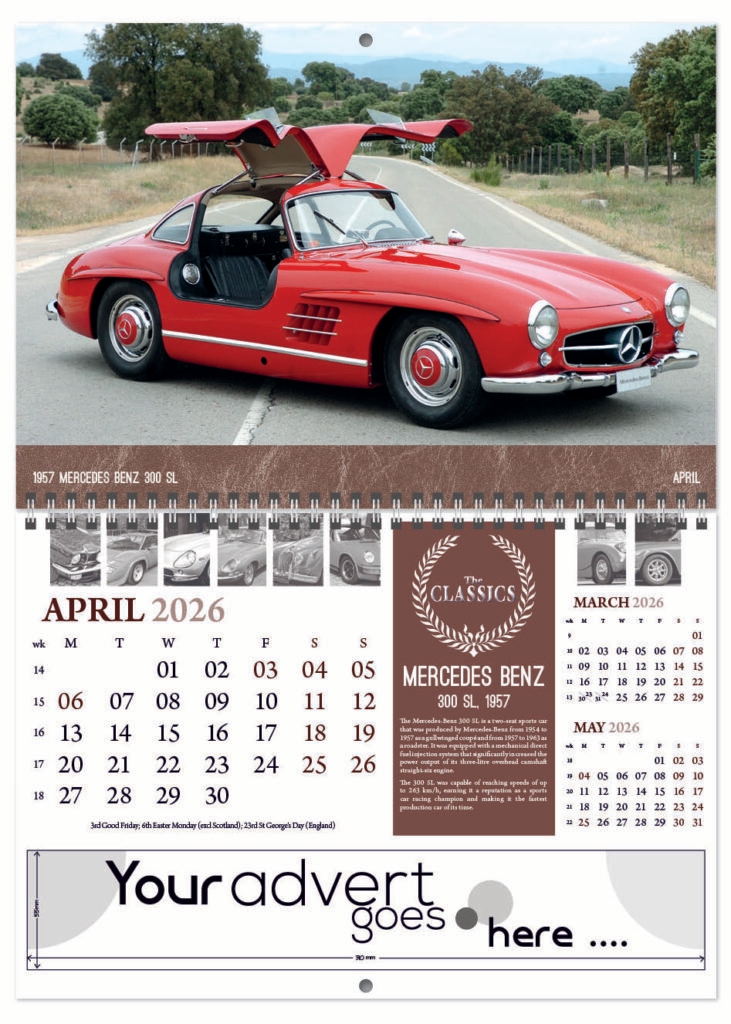 the-classics-deluxe-central-wiro-2026-4