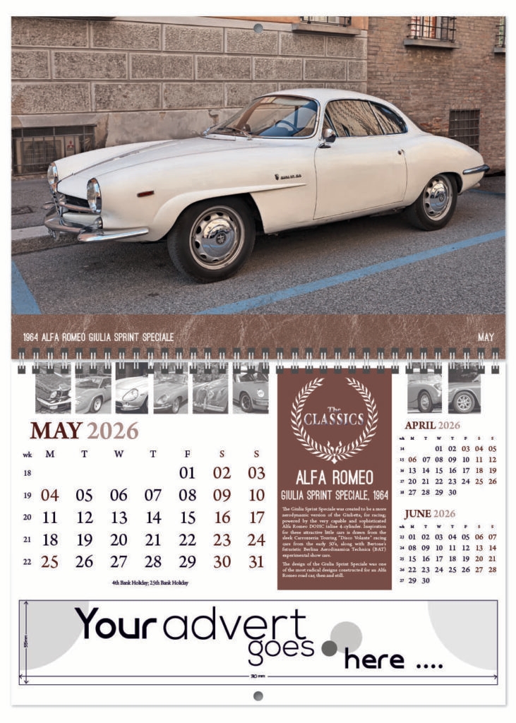 the-classics-deluxe-central-wiro-2026-5