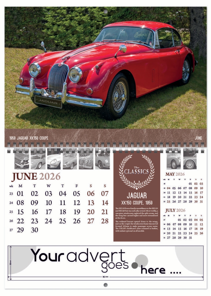 the-classics-deluxe-central-wiro-2026-6