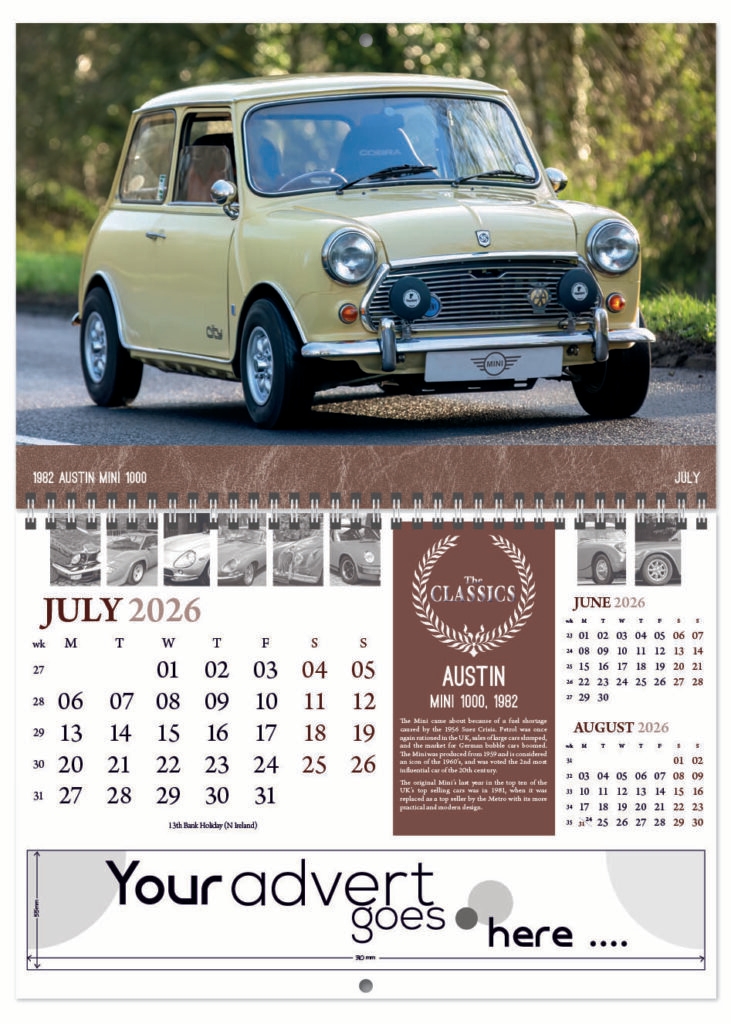 the-classics-deluxe-central-wiro-2026-7