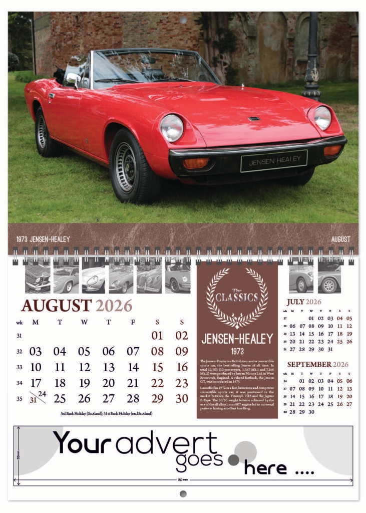 the-classics-deluxe-central-wiro-2026-8