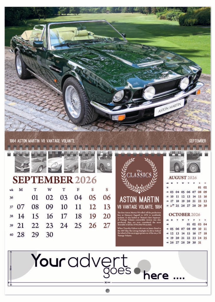 the-classics-deluxe-central-wiro-2026-9