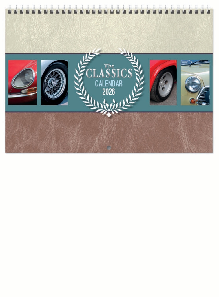 the-classics-deluxe-central-wiro-2026-cover