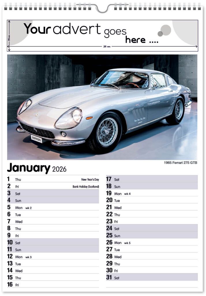 the-classics-mini-memo-13l-2026-1