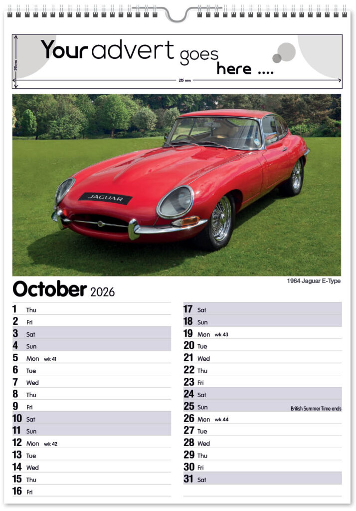 the-classics-mini-memo-13l-2026-10