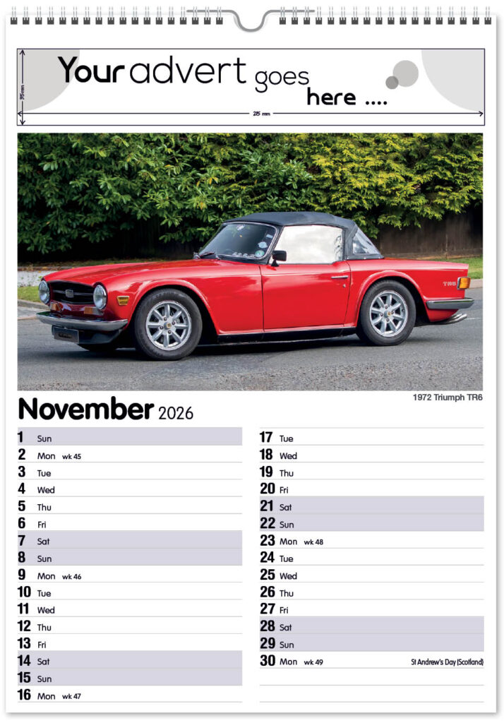 the-classics-mini-memo-13l-2026-11