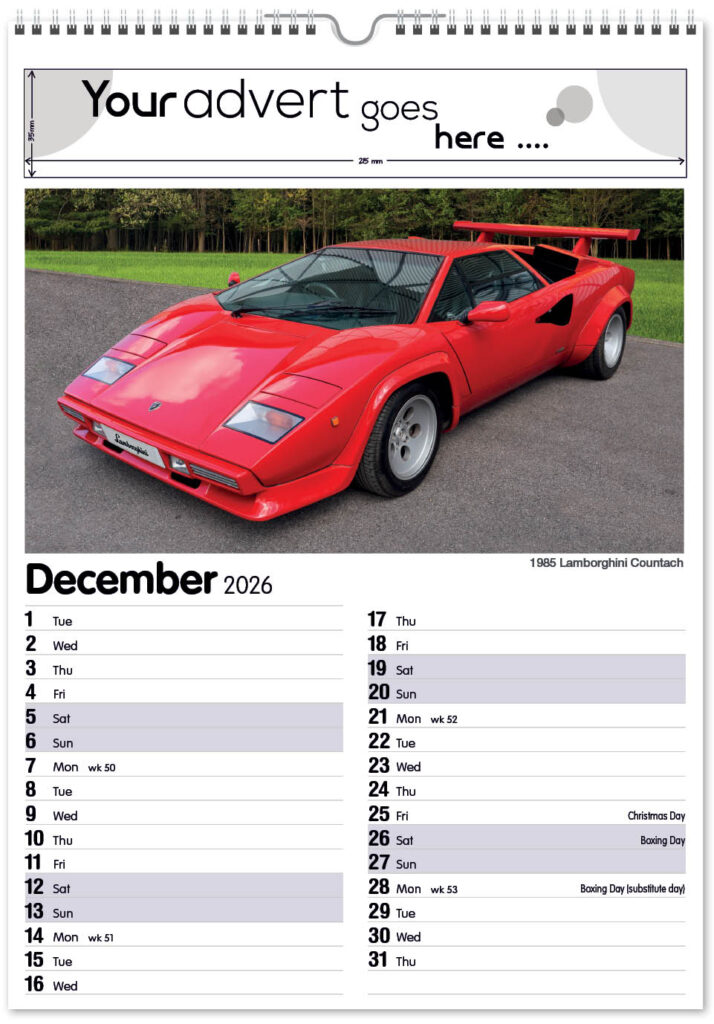 the-classics-mini-memo-13l-2026-12