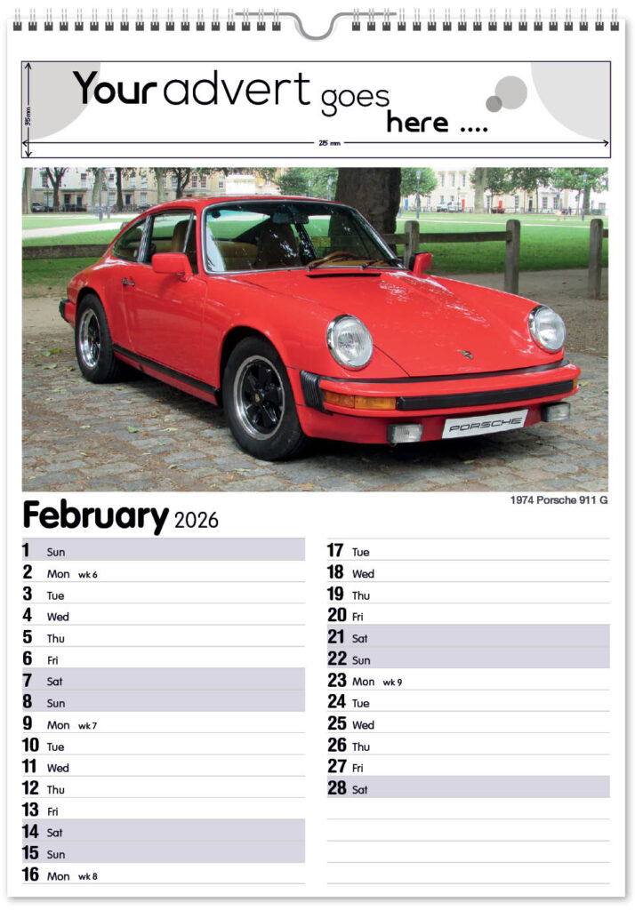 the-classics-mini-memo-13l-2026-2