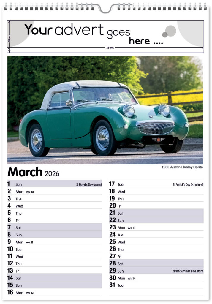 the-classics-mini-memo-13l-2026-3