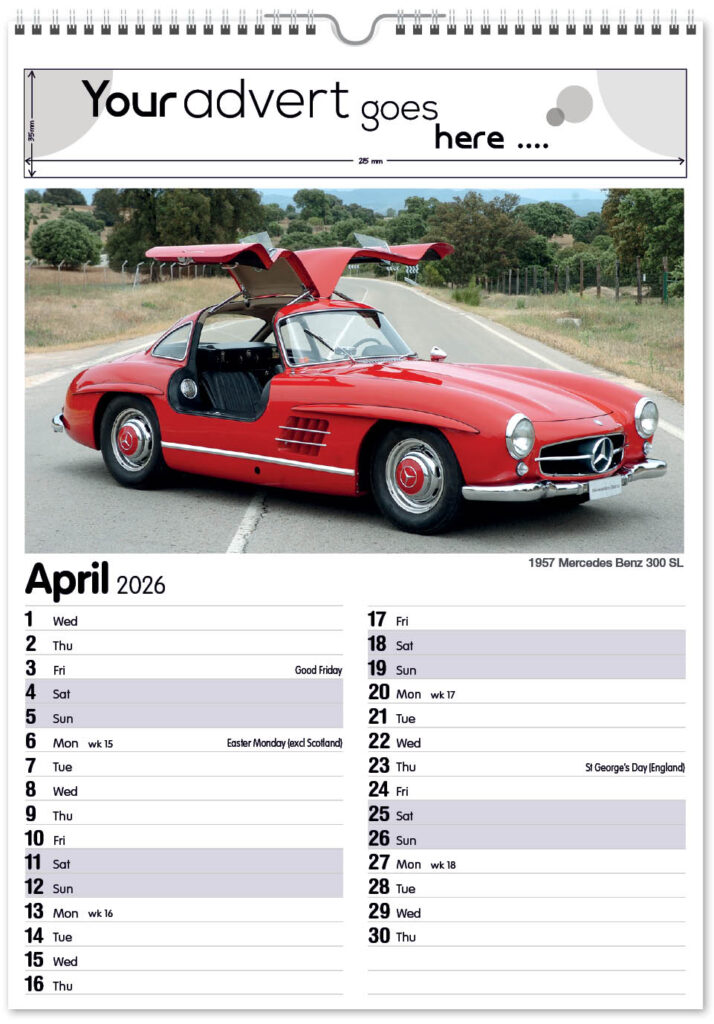 the-classics-mini-memo-13l-2026-4