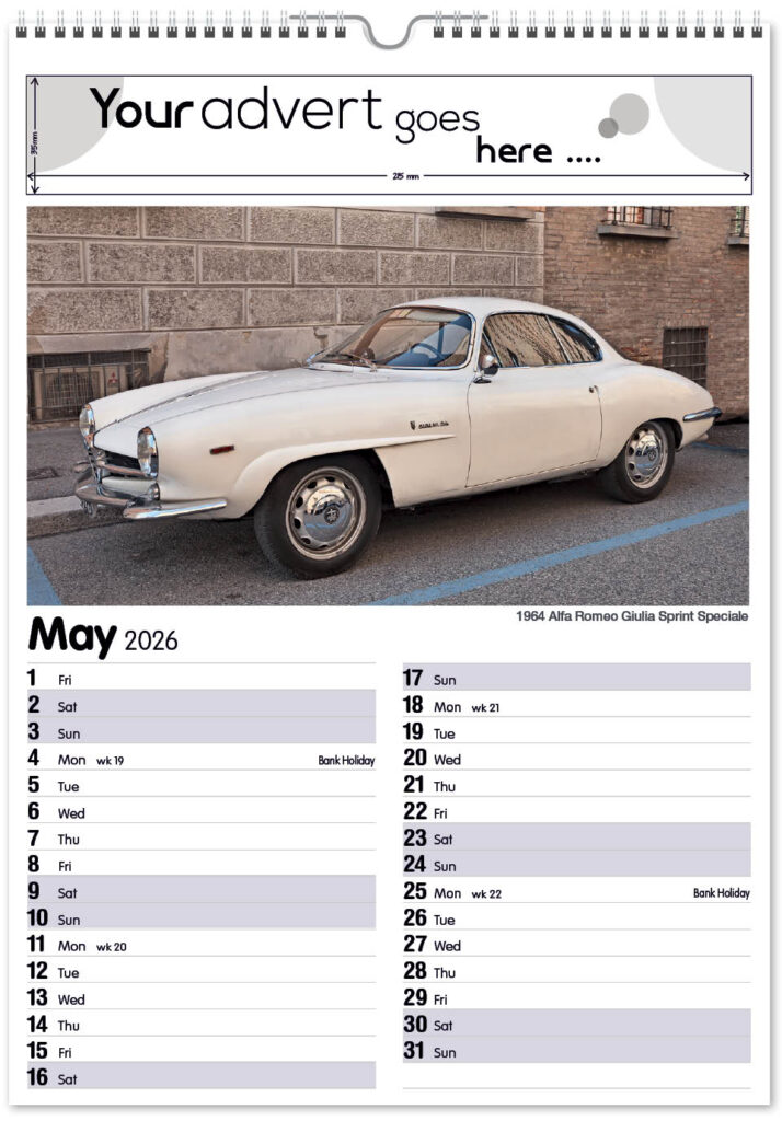 the-classics-mini-memo-13l-2026-5
