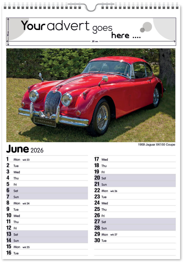 the-classics-mini-memo-13l-2026-6