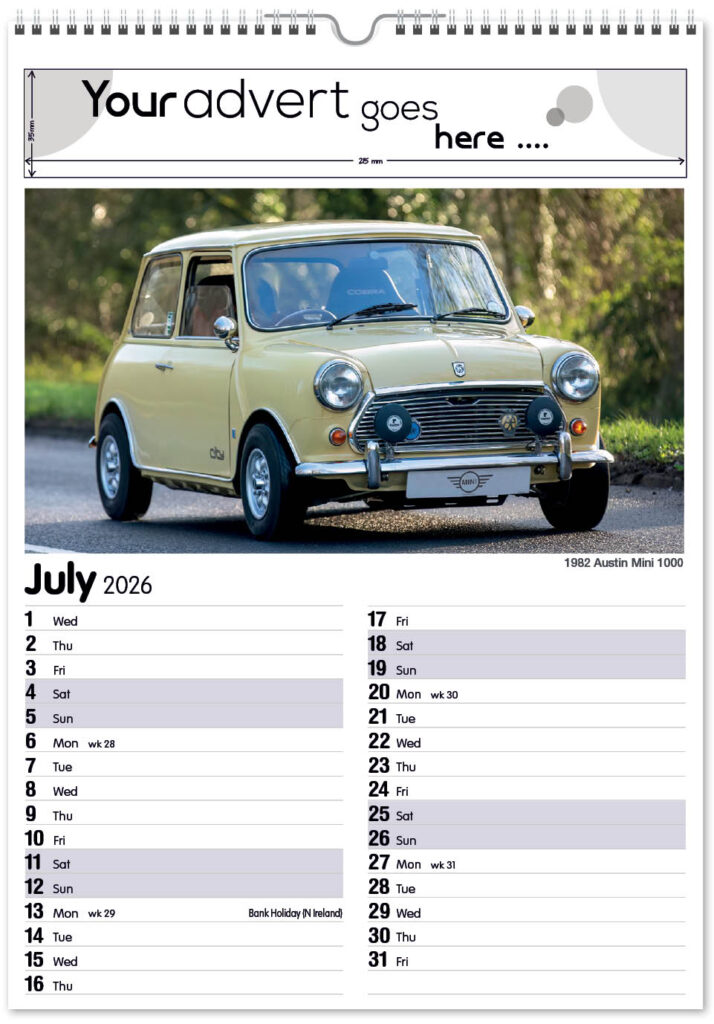 the-classics-mini-memo-13l-2026-7
