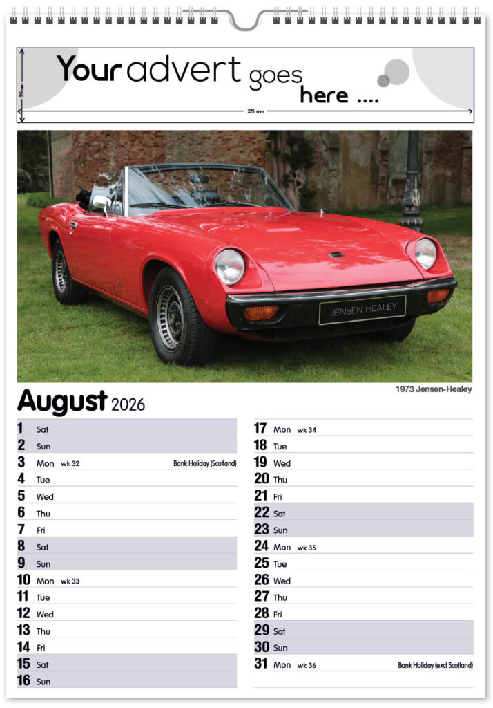the-classics-mini-memo-13l-2026-8