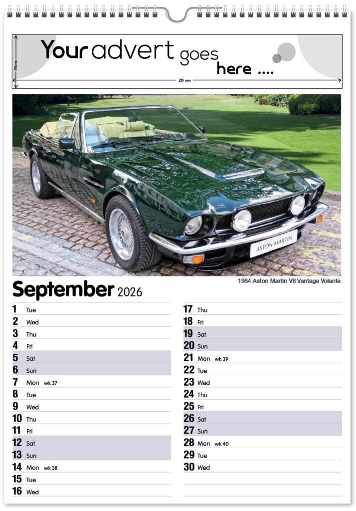 the-classics-mini-memo-13l-2026-9