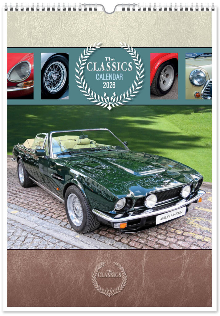 the-classics-mini-memo-13l-2026-cover