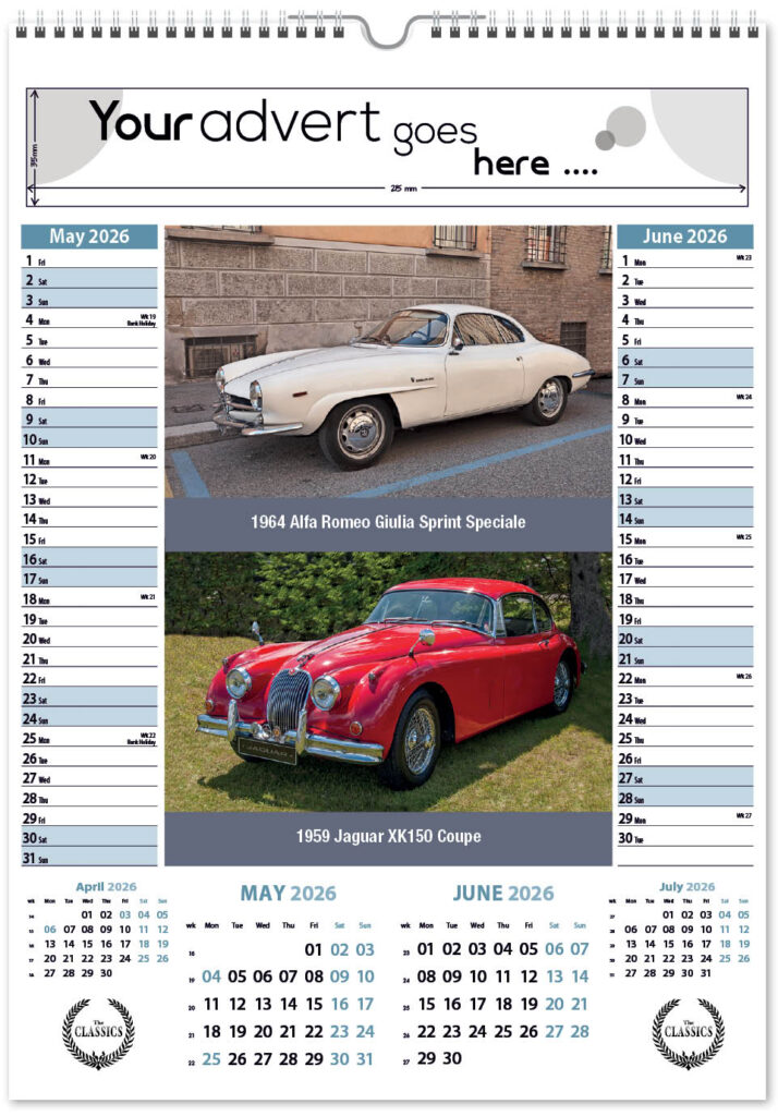 the-classics-mini-memo-6l-2026-3