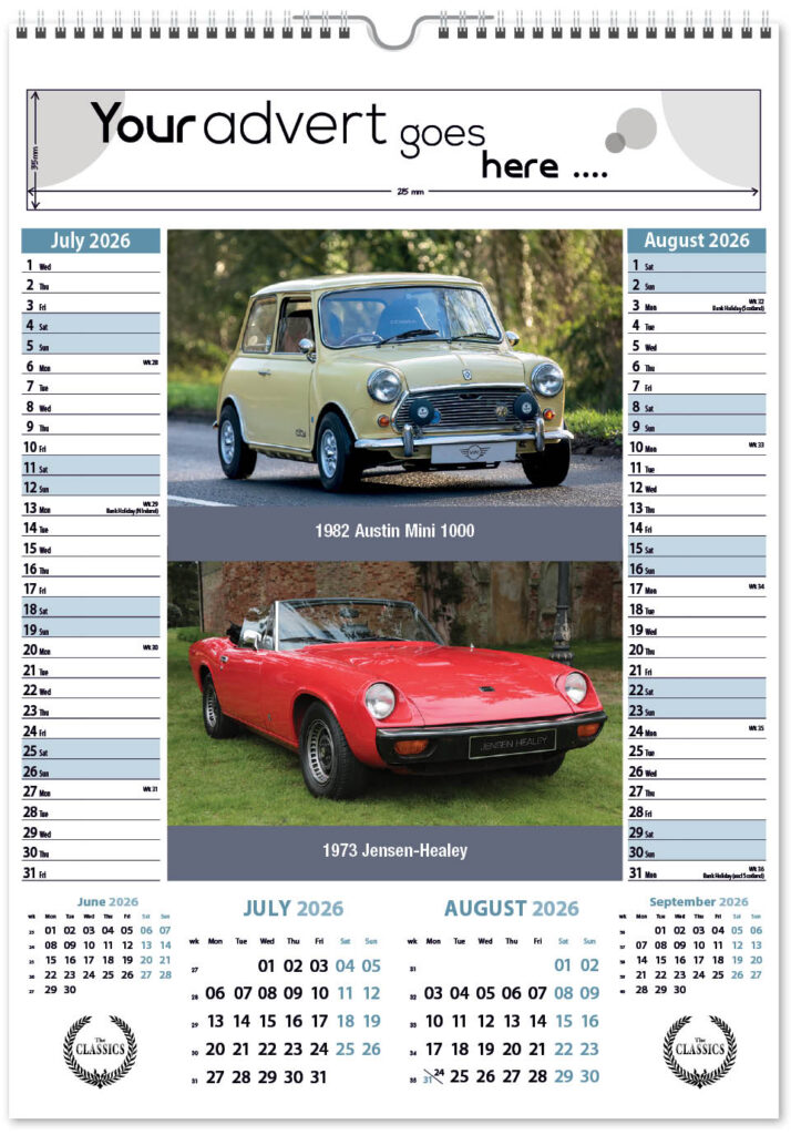 the-classics-mini-memo-6l-2026-4