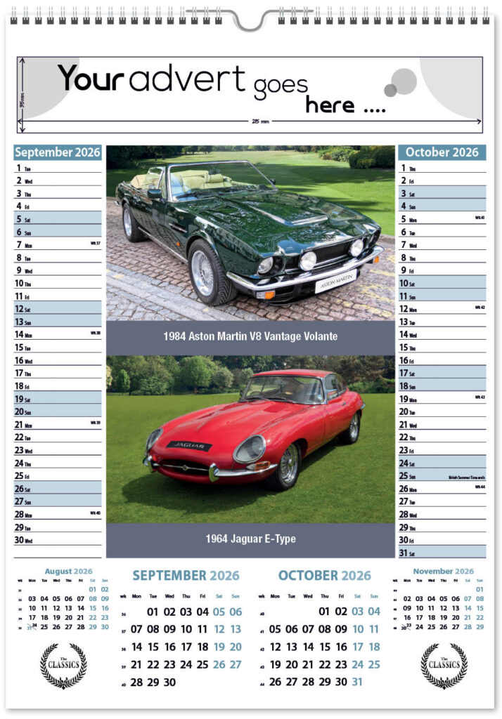 the-classics-mini-memo-6l-2026-5