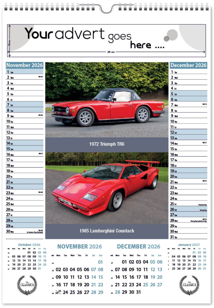 the-classics-mini-memo-6l-2026-6
