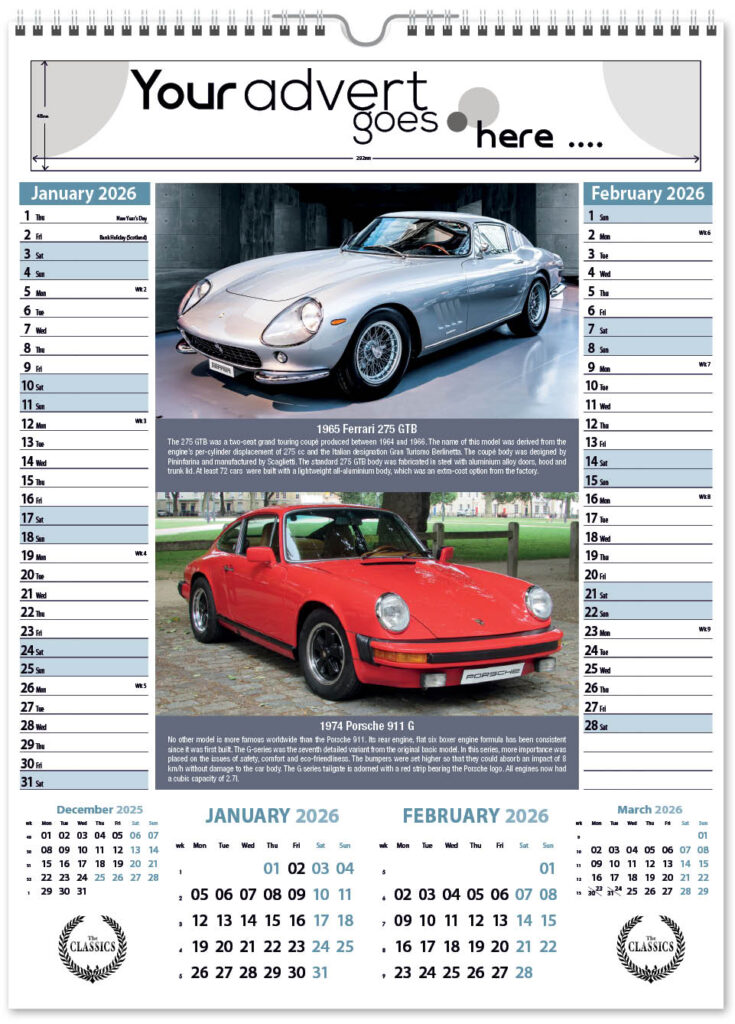 the-classics-pic-memo-2026-1