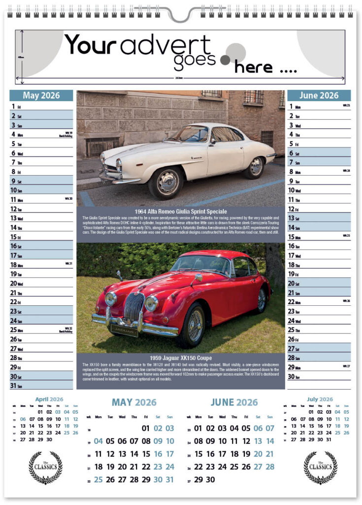 the-classics-pic-memo-2026-3