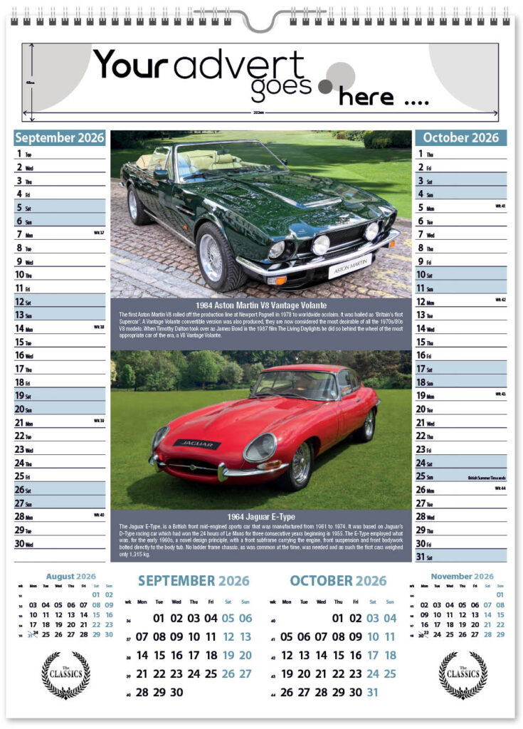 the-classics-pic-memo-2026-5