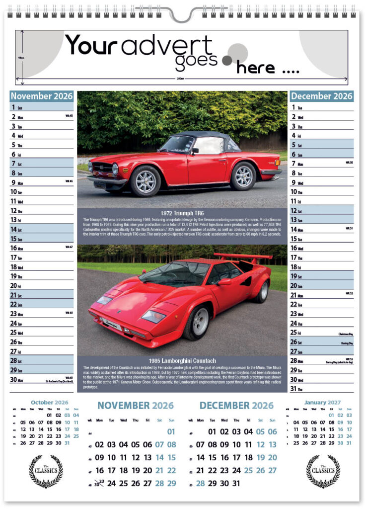 the-classics-pic-memo-2026-6