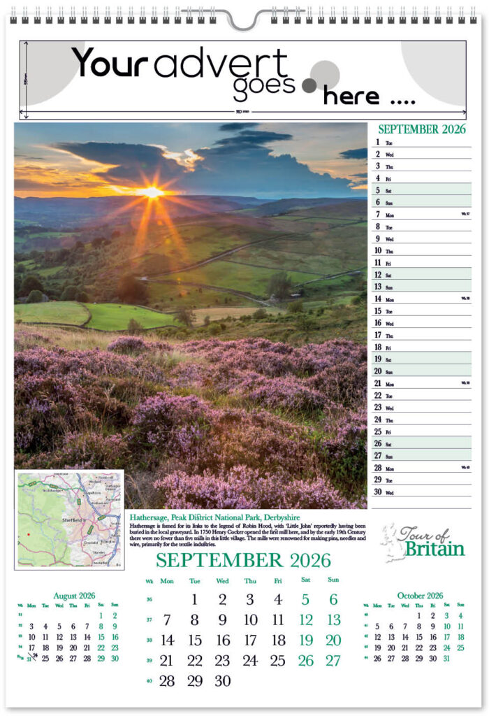 tour-of-britain-2026-portrait-9