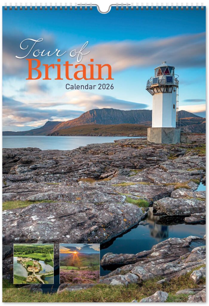 tour-of-britain-2026-portrait-cover
