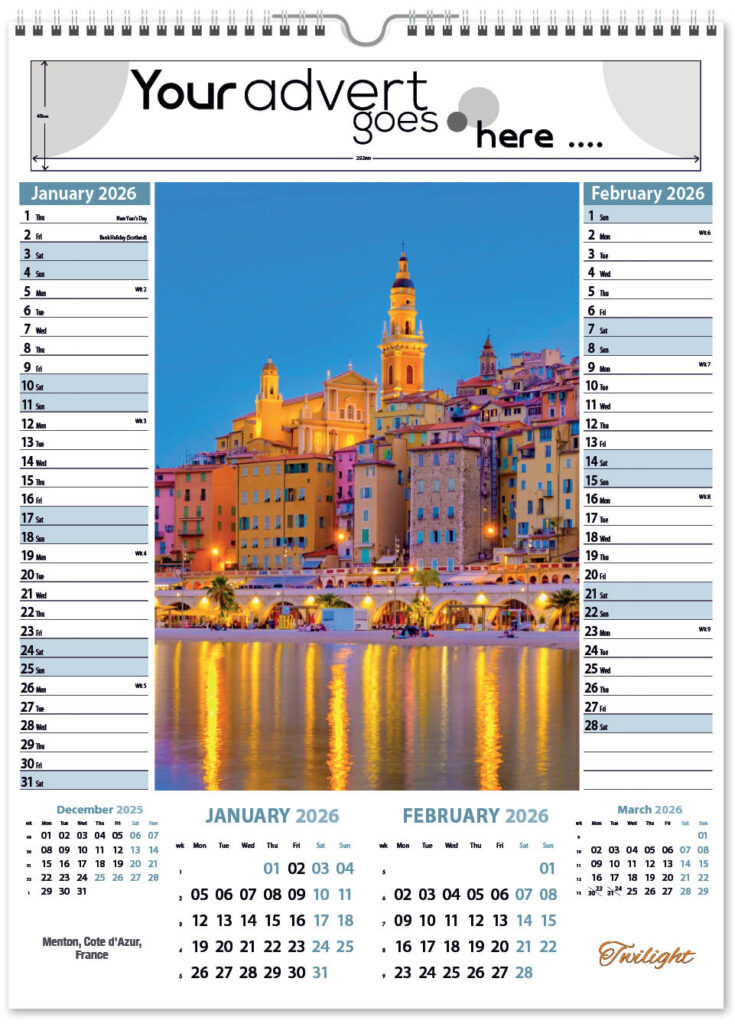 twilight-pic-memo-2026-1