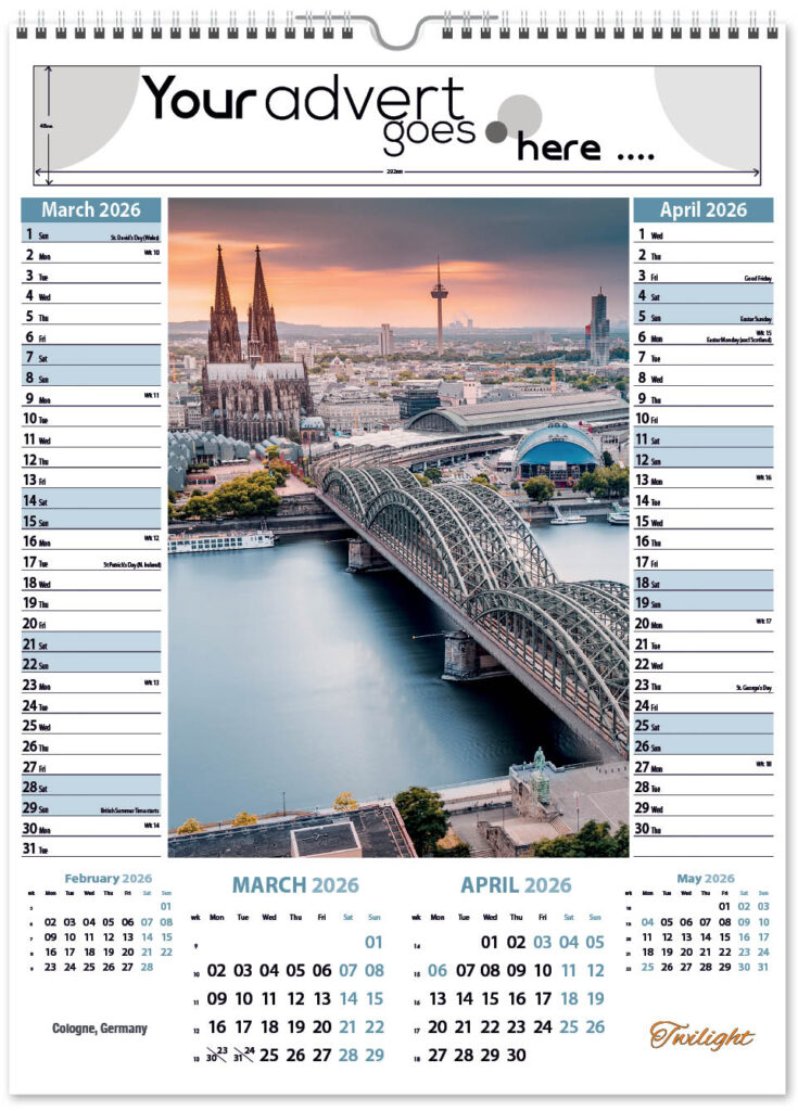 twilight-pic-memo-2026-2