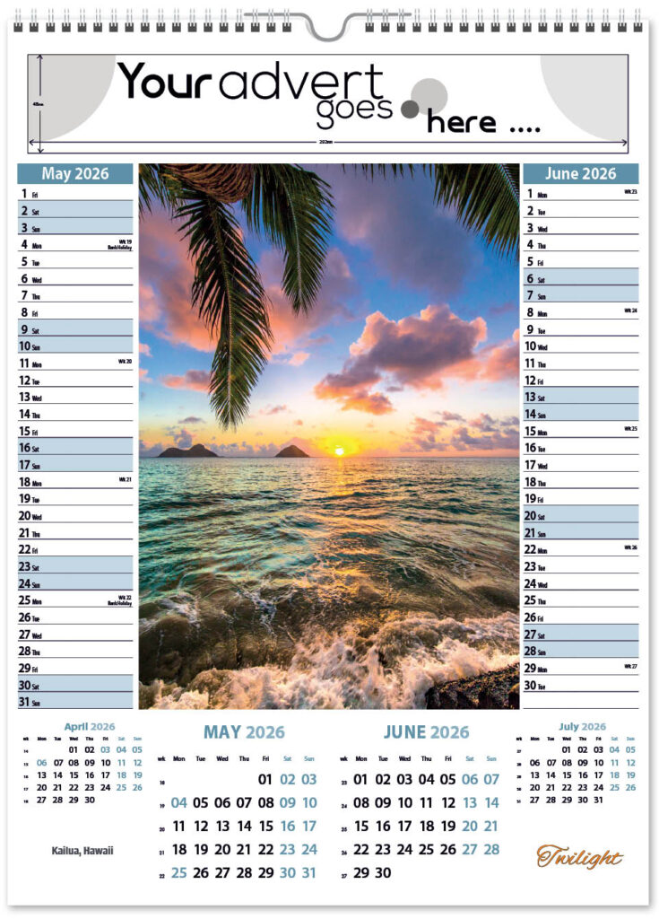 twilight-pic-memo-2026-3