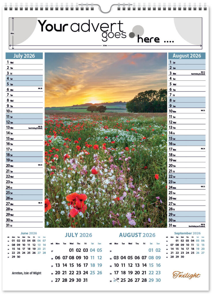 twilight-pic-memo-2026-4