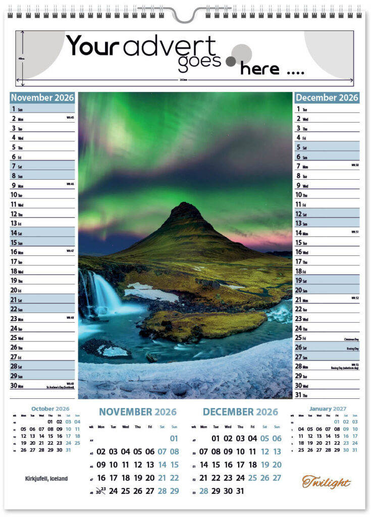 twilight-pic-memo-2026-6