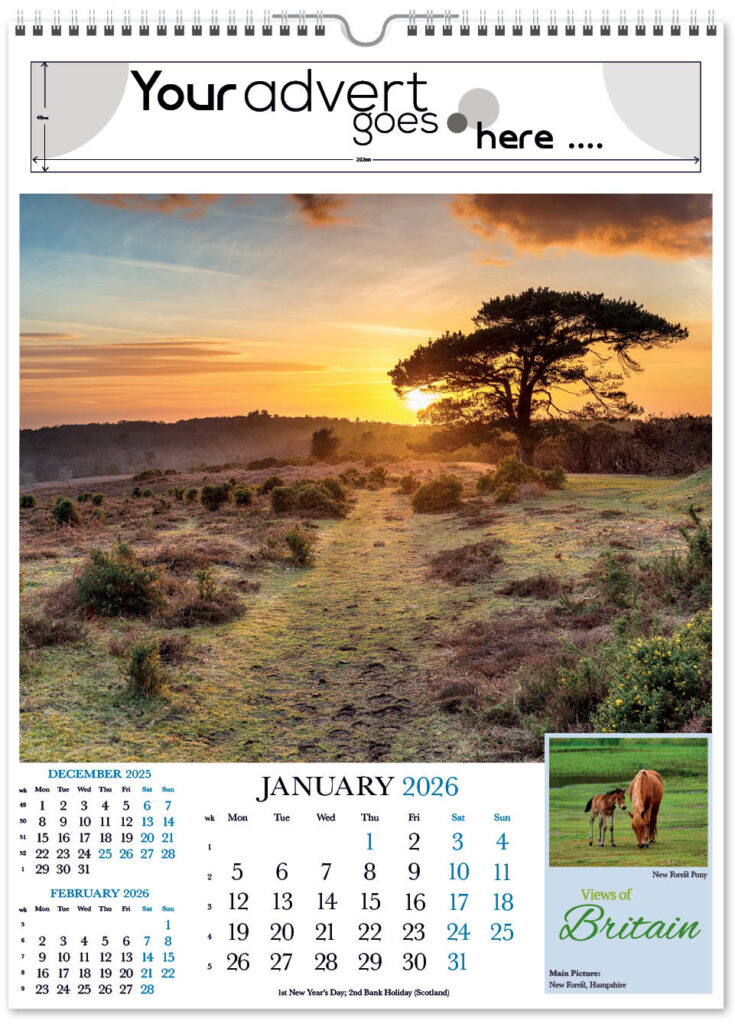 views-of-britain-portrait-2026-1