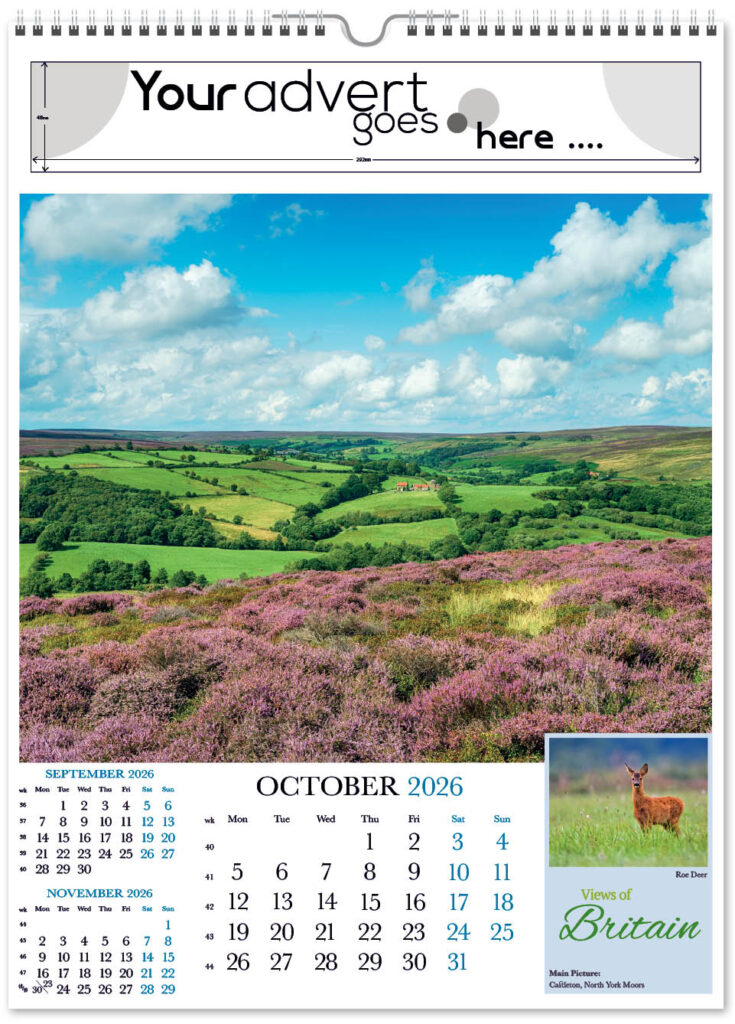 views-of-britain-portrait-2026-10