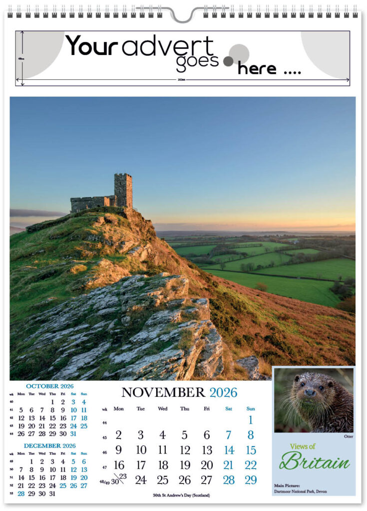 views-of-britain-portrait-2026-11