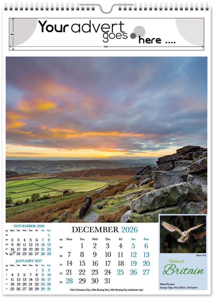 views-of-britain-portrait-2026-12