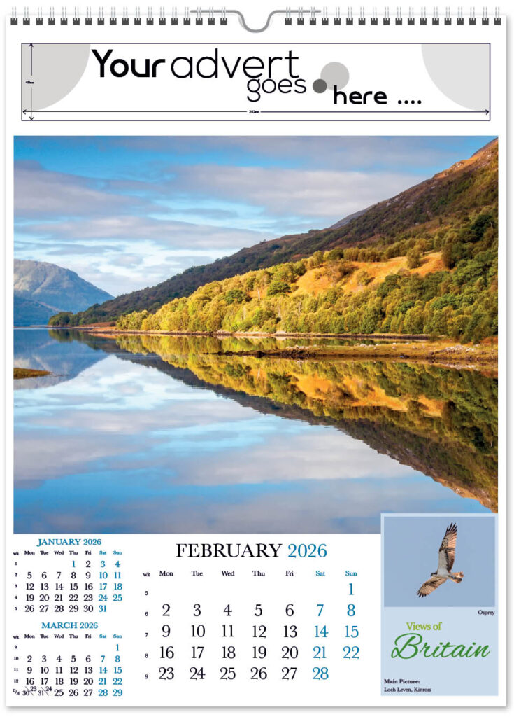 views-of-britain-portrait-2026-2