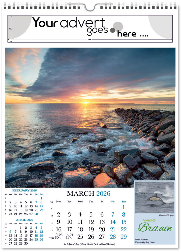 views-of-britain-portrait-2026-3