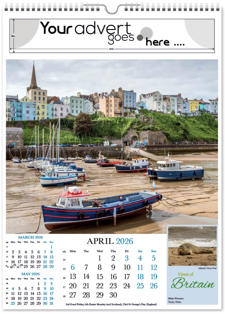 views-of-britain-portrait-2026-4