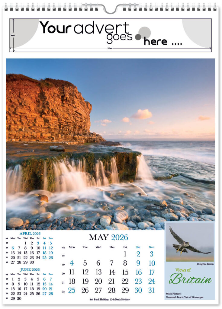 views-of-britain-portrait-2026-5