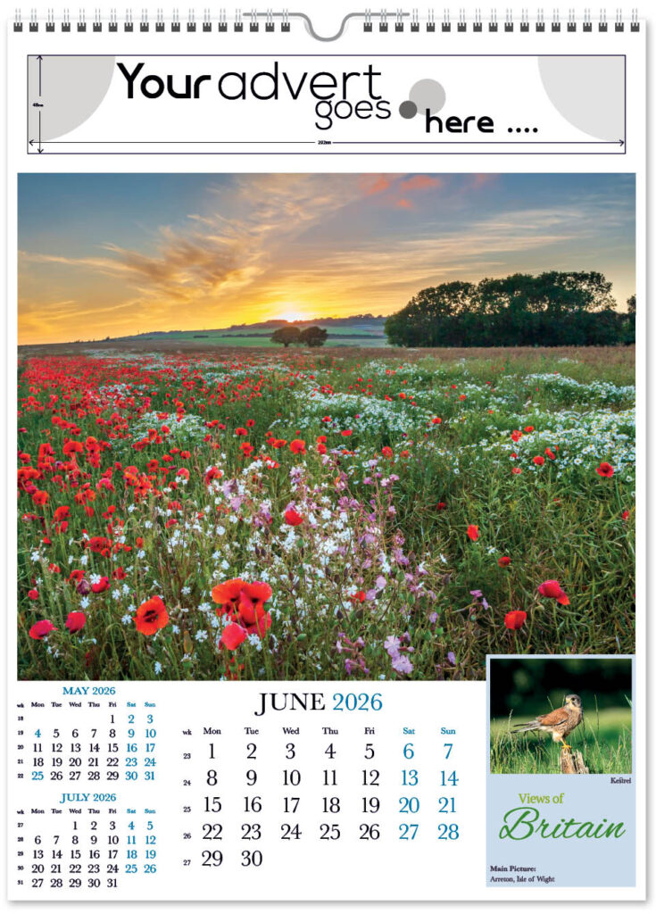 views-of-britain-portrait-2026-6